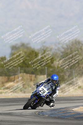 media/Jan-16-2026-CVMA Friday Practice (Fri) [[6f2bf47531]]/5-Racer 4-Trackday1/Session 4 (Turn 2 Exit)/